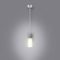 Lámpa Loncino1 94377 LW1