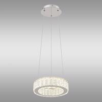 Lámpa Mucky 67162-30 LED 30W LW1