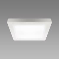Lámpa OLGA LED D 12W WHITE CCT 04061 PL1
