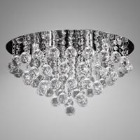 Lámpa P-E 1437/6-50 LW6