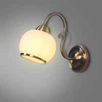 Lámpa  P18395A-1W K1