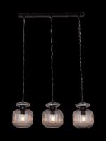 Lámpa Rialto 3s Ah-Rie273s 3xe27 Lw3