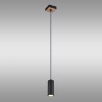 Lámpa Robby 57911HBW LW1