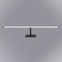 Lámpa Santi 780 BL LED