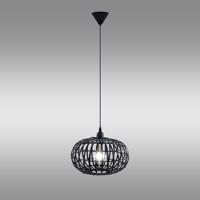 Lámpa Skina AP-SKE271RN LW1