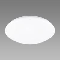 Lámpa STIG C 2 X E27 04138 PL2