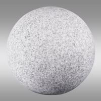 Lámpa Stono 24651 30