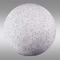 Lámpa Stono 36592 490 N