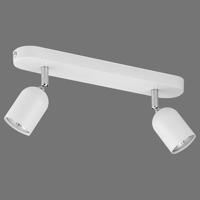 Lámpa Top White 4412 LS2