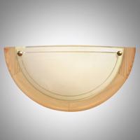 Lámpa UFO 5401 S D30 K1