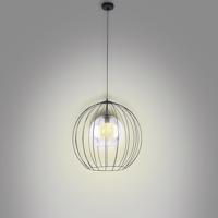 Lámpa Universo 2552 Grafit Lw1