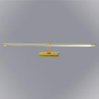 Lámpa Vincent 780 GD LED