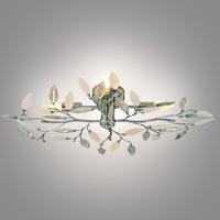 Lámpa Wind P749a-4oval PL4