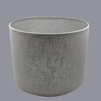 Lámpaernyő henger 9683 D20