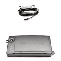 LED 1 pont a rendszerre Zante