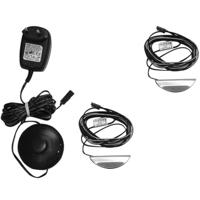 LED Kashmir  IZ12 042025