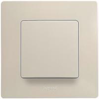 Legrand Kikapcsoló 1 pólusú Niloe