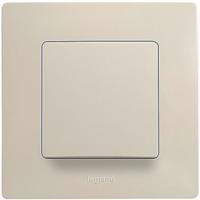 Legrand Kikapcsoló lépcsőházi Niloe