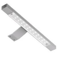 Lionel LED-Zl000300m Fehér hideg