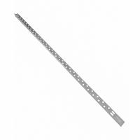 Lista lejtéshez ezüst jobb 120 P120