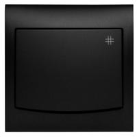 LP-4V keresztkapcsoló