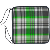 Magas székpárna 36x36x2 cm 402275