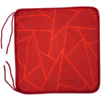 Magas székpárna 36x36x2 cm 402276