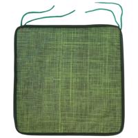 Magas székpárna 36x36x2 cm 402277