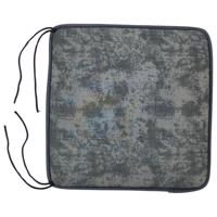 Magas székpárna 36x36x2 cm 402279