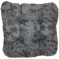 Magas székpárna 42x42x8 cm 402193