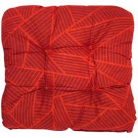 Magas székpárna 42x42x8 cm 402273