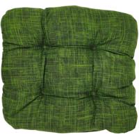 Magas székpárna 42x42x8 cm 402274