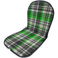 Magas székpárna 76x38x1.7 cm 402280