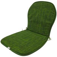 Magas székpárna 76x38x1.7 cm 402282