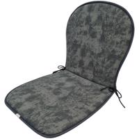 Magas székpárna 76x38x1.7 cm 402284