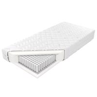 Materac Elasti Lux 1000 Ultraphil 140 H3 tasak