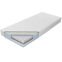 Matrac Comfort Flex Sena 160 H3