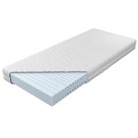 Matrac Dream Cloud 90 H2