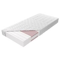 Matrac Relax Dream Ultraphil 90 H2 habszivacs