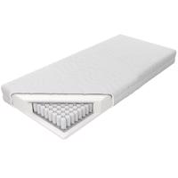 Matrac Serenity Sena 180 H3