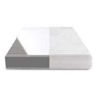 Matrac Stressfree 160x200