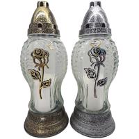 Mécses 1041 AP-M mix