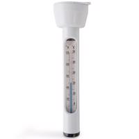 Medence hőmérő intex 28093