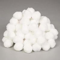 Medenceszűrő labdák 0,5 kg