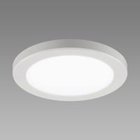 Mennyezet Olga LED C 18W White CCT 03768 PL1