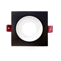 Mennyezeti beépíthető lámpa TR 513 MW