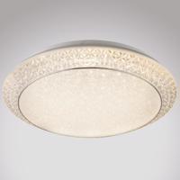 Mennyezeti lámpa 41314-40