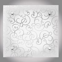 Mennyezeti lámpa 48120-2 Kw P320