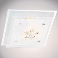 Mennyezeti lámpa 48310-1f Kw P250