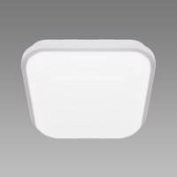 Mennyezeti lámpa Filip LED D 18W White 4000K 03820